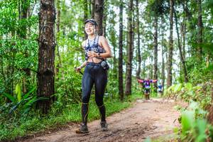 BIB: 
                            <button type="button" onclick="openModal(13474604)" class="btn btn-primary btn-sm float-right btn-popup" data-toggle="modal" data-target=".modal-high-quality">
                        <i class="fas fa-shopping-cart"></i> Add to Cart
                    </button>
                                            <button type="button" onclick="isThisMe(13474604, true)" class="btn btn-success btn-sm float-right btn-popup btn-isme hidden" data-toggle="tooltip" data-placement="bottom" title="นี่คือรูปของคุณใช่ไหม คลิกที่นี่เพื่อเอาเข้าอัลบั้ม">
                        <i class="fas fa-plus"></i> Add to album
                    </button>
                    <button type="button" onclick="isThisMe(13474604, false)" class="btn btn-warning btn-sm float-right btn-popup btn-isnotme hidden">
                        <i class="fas fa-ban"></i> Remove from album
                    </button>