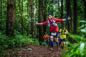 BIB: 
                            <button type="button" onclick="openModal(13478902)" class="btn btn-primary btn-sm float-right btn-popup" data-toggle="modal" data-target=".modal-high-quality">
                        <i class="fas fa-shopping-cart"></i> Add to Cart
                    </button>
                                            <button type="button" onclick="isThisMe(13478902, true)" class="btn btn-success btn-sm float-right btn-popup btn-isme hidden" data-toggle="tooltip" data-placement="bottom" title="นี่คือรูปของคุณใช่ไหม คลิกที่นี่เพื่อเอาเข้าอัลบั้ม">
                        <i class="fas fa-plus"></i> Add to album
                    </button>
                    <button type="button" onclick="isThisMe(13478902, false)" class="btn btn-warning btn-sm float-right btn-popup btn-isnotme hidden">
                        <i class="fas fa-ban"></i> Remove from album
                    </button>