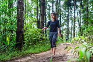 BIB: 
                            <button type="button" onclick="openModal(13487412)" class="btn btn-primary btn-sm float-right btn-popup" data-toggle="modal" data-target=".modal-high-quality">
                        <i class="fas fa-shopping-cart"></i> Add to Cart
                    </button>
                                            <button type="button" onclick="isThisMe(13487412, true)" class="btn btn-success btn-sm float-right btn-popup btn-isme hidden" data-toggle="tooltip" data-placement="bottom" title="นี่คือรูปของคุณใช่ไหม คลิกที่นี่เพื่อเอาเข้าอัลบั้ม">
                        <i class="fas fa-plus"></i> Add to album
                    </button>
                    <button type="button" onclick="isThisMe(13487412, false)" class="btn btn-warning btn-sm float-right btn-popup btn-isnotme hidden">
                        <i class="fas fa-ban"></i> Remove from album
                    </button>