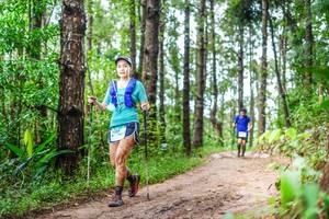 BIB: 1470
                            <button type="button" onclick="openModal(13474658)" class="btn btn-primary btn-sm float-right btn-popup" data-toggle="modal" data-target=".modal-high-quality">
                        <i class="fas fa-shopping-cart"></i> Add to Cart
                    </button>
                                            <button type="button" onclick="isThisMe(13474658, true)" class="btn btn-success btn-sm float-right btn-popup btn-isme hidden" data-toggle="tooltip" data-placement="bottom" title="นี่คือรูปของคุณใช่ไหม คลิกที่นี่เพื่อเอาเข้าอัลบั้ม">
                        <i class="fas fa-plus"></i> Add to album
                    </button>
                    <button type="button" onclick="isThisMe(13474658, false)" class="btn btn-warning btn-sm float-right btn-popup btn-isnotme hidden">
                        <i class="fas fa-ban"></i> Remove from album
                    </button>