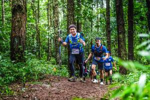 BIB: 200
                            <button type="button" onclick="openModal(13479589)" class="btn btn-primary btn-sm float-right btn-popup" data-toggle="modal" data-target=".modal-high-quality">
                        <i class="fas fa-shopping-cart"></i> Add to Cart
                    </button>
                                            <button type="button" onclick="isThisMe(13479589, true)" class="btn btn-success btn-sm float-right btn-popup btn-isme hidden" data-toggle="tooltip" data-placement="bottom" title="นี่คือรูปของคุณใช่ไหม คลิกที่นี่เพื่อเอาเข้าอัลบั้ม">
                        <i class="fas fa-plus"></i> Add to album
                    </button>
                    <button type="button" onclick="isThisMe(13479589, false)" class="btn btn-warning btn-sm float-right btn-popup btn-isnotme hidden">
                        <i class="fas fa-ban"></i> Remove from album
                    </button>