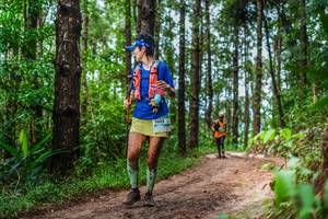 BIB: 155
                            <button type="button" onclick="openModal(13475103)" class="btn btn-primary btn-sm float-right btn-popup" data-toggle="modal" data-target=".modal-high-quality">
                        <i class="fas fa-shopping-cart"></i> Add to Cart
                    </button>
                                            <button type="button" onclick="isThisMe(13475103, true)" class="btn btn-success btn-sm float-right btn-popup btn-isme hidden" data-toggle="tooltip" data-placement="bottom" title="นี่คือรูปของคุณใช่ไหม คลิกที่นี่เพื่อเอาเข้าอัลบั้ม">
                        <i class="fas fa-plus"></i> Add to album
                    </button>
                    <button type="button" onclick="isThisMe(13475103, false)" class="btn btn-warning btn-sm float-right btn-popup btn-isnotme hidden">
                        <i class="fas fa-ban"></i> Remove from album
                    </button>