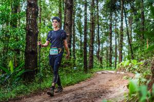 BIB: 1395, 320
                            <button type="button" onclick="openModal(13475152)" class="btn btn-primary btn-sm float-right btn-popup" data-toggle="modal" data-target=".modal-high-quality">
                        <i class="fas fa-shopping-cart"></i> Add to Cart
                    </button>
                                            <button type="button" onclick="isThisMe(13475152, true)" class="btn btn-success btn-sm float-right btn-popup btn-isme hidden" data-toggle="tooltip" data-placement="bottom" title="นี่คือรูปของคุณใช่ไหม คลิกที่นี่เพื่อเอาเข้าอัลบั้ม">
                        <i class="fas fa-plus"></i> Add to album
                    </button>
                    <button type="button" onclick="isThisMe(13475152, false)" class="btn btn-warning btn-sm float-right btn-popup btn-isnotme hidden">
                        <i class="fas fa-ban"></i> Remove from album
                    </button>