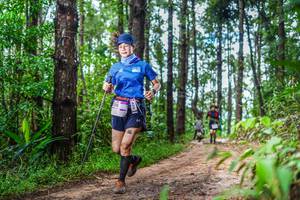 BIB: 
                            <button type="button" onclick="openModal(13487479)" class="btn btn-primary btn-sm float-right btn-popup" data-toggle="modal" data-target=".modal-high-quality">
                        <i class="fas fa-shopping-cart"></i> Add to Cart
                    </button>
                                            <button type="button" onclick="isThisMe(13487479, true)" class="btn btn-success btn-sm float-right btn-popup btn-isme hidden" data-toggle="tooltip" data-placement="bottom" title="นี่คือรูปของคุณใช่ไหม คลิกที่นี่เพื่อเอาเข้าอัลบั้ม">
                        <i class="fas fa-plus"></i> Add to album
                    </button>
                    <button type="button" onclick="isThisMe(13487479, false)" class="btn btn-warning btn-sm float-right btn-popup btn-isnotme hidden">
                        <i class="fas fa-ban"></i> Remove from album
                    </button>