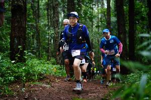 BIB: 380
                            <button type="button" onclick="openModal(13451731)" class="btn btn-primary btn-sm float-right btn-popup" data-toggle="modal" data-target=".modal-high-quality">
                        <i class="fas fa-shopping-cart"></i> Add to Cart
                    </button>
                                            <button type="button" onclick="isThisMe(13451731, true)" class="btn btn-success btn-sm float-right btn-popup btn-isme hidden" data-toggle="tooltip" data-placement="bottom" title="นี่คือรูปของคุณใช่ไหม คลิกที่นี่เพื่อเอาเข้าอัลบั้ม">
                        <i class="fas fa-plus"></i> Add to album
                    </button>
                    <button type="button" onclick="isThisMe(13451731, false)" class="btn btn-warning btn-sm float-right btn-popup btn-isnotme hidden">
                        <i class="fas fa-ban"></i> Remove from album
                    </button>