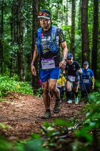 BIB: 8247
                            <button type="button" onclick="openModal(13479903)" class="btn btn-primary btn-sm float-right btn-popup" data-toggle="modal" data-target=".modal-high-quality">
                        <i class="fas fa-shopping-cart"></i> Add to Cart
                    </button>
                                            <button type="button" onclick="isThisMe(13479903, true)" class="btn btn-success btn-sm float-right btn-popup btn-isme hidden" data-toggle="tooltip" data-placement="bottom" title="นี่คือรูปของคุณใช่ไหม คลิกที่นี่เพื่อเอาเข้าอัลบั้ม">
                        <i class="fas fa-plus"></i> Add to album
                    </button>
                    <button type="button" onclick="isThisMe(13479903, false)" class="btn btn-warning btn-sm float-right btn-popup btn-isnotme hidden">
                        <i class="fas fa-ban"></i> Remove from album
                    </button>