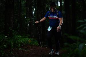 BIB: 
                            <button type="button" onclick="openModal(13451237)" class="btn btn-primary btn-sm float-right btn-popup" data-toggle="modal" data-target=".modal-high-quality">
                        <i class="fas fa-shopping-cart"></i> Add to Cart
                    </button>
                                            <button type="button" onclick="isThisMe(13451237, true)" class="btn btn-success btn-sm float-right btn-popup btn-isme hidden" data-toggle="tooltip" data-placement="bottom" title="นี่คือรูปของคุณใช่ไหม คลิกที่นี่เพื่อเอาเข้าอัลบั้ม">
                        <i class="fas fa-plus"></i> Add to album
                    </button>
                    <button type="button" onclick="isThisMe(13451237, false)" class="btn btn-warning btn-sm float-right btn-popup btn-isnotme hidden">
                        <i class="fas fa-ban"></i> Remove from album
                    </button>