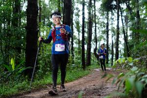 BIB: 
                            <button type="button" onclick="openModal(13452490)" class="btn btn-primary btn-sm float-right btn-popup" data-toggle="modal" data-target=".modal-high-quality">
                        <i class="fas fa-shopping-cart"></i> Add to Cart
                    </button>
                                            <button type="button" onclick="isThisMe(13452490, true)" class="btn btn-success btn-sm float-right btn-popup btn-isme hidden" data-toggle="tooltip" data-placement="bottom" title="นี่คือรูปของคุณใช่ไหม คลิกที่นี่เพื่อเอาเข้าอัลบั้ม">
                        <i class="fas fa-plus"></i> Add to album
                    </button>
                    <button type="button" onclick="isThisMe(13452490, false)" class="btn btn-warning btn-sm float-right btn-popup btn-isnotme hidden">
                        <i class="fas fa-ban"></i> Remove from album
                    </button>