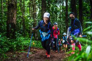 BIB: 1415
                            <button type="button" onclick="openModal(13479175)" class="btn btn-primary btn-sm float-right btn-popup" data-toggle="modal" data-target=".modal-high-quality">
                        <i class="fas fa-shopping-cart"></i> Add to Cart
                    </button>
                                            <button type="button" onclick="isThisMe(13479175, true)" class="btn btn-success btn-sm float-right btn-popup btn-isme hidden" data-toggle="tooltip" data-placement="bottom" title="นี่คือรูปของคุณใช่ไหม คลิกที่นี่เพื่อเอาเข้าอัลบั้ม">
                        <i class="fas fa-plus"></i> Add to album
                    </button>
                    <button type="button" onclick="isThisMe(13479175, false)" class="btn btn-warning btn-sm float-right btn-popup btn-isnotme hidden">
                        <i class="fas fa-ban"></i> Remove from album
                    </button>