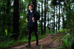 BIB: 
                            <button type="button" onclick="openModal(13452382)" class="btn btn-primary btn-sm float-right btn-popup" data-toggle="modal" data-target=".modal-high-quality">
                        <i class="fas fa-shopping-cart"></i> Add to Cart
                    </button>
                                            <button type="button" onclick="isThisMe(13452382, true)" class="btn btn-success btn-sm float-right btn-popup btn-isme hidden" data-toggle="tooltip" data-placement="bottom" title="นี่คือรูปของคุณใช่ไหม คลิกที่นี่เพื่อเอาเข้าอัลบั้ม">
                        <i class="fas fa-plus"></i> Add to album
                    </button>
                    <button type="button" onclick="isThisMe(13452382, false)" class="btn btn-warning btn-sm float-right btn-popup btn-isnotme hidden">
                        <i class="fas fa-ban"></i> Remove from album
                    </button>