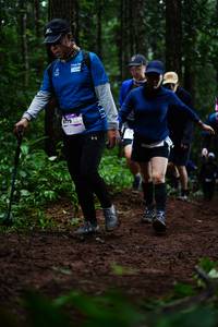 BIB: 
                            <button type="button" onclick="openModal(13452038)" class="btn btn-primary btn-sm float-right btn-popup" data-toggle="modal" data-target=".modal-high-quality">
                        <i class="fas fa-shopping-cart"></i> Add to Cart
                    </button>
                                            <button type="button" onclick="isThisMe(13452038, true)" class="btn btn-success btn-sm float-right btn-popup btn-isme hidden" data-toggle="tooltip" data-placement="bottom" title="นี่คือรูปของคุณใช่ไหม คลิกที่นี่เพื่อเอาเข้าอัลบั้ม">
                        <i class="fas fa-plus"></i> Add to album
                    </button>
                    <button type="button" onclick="isThisMe(13452038, false)" class="btn btn-warning btn-sm float-right btn-popup btn-isnotme hidden">
                        <i class="fas fa-ban"></i> Remove from album
                    </button>