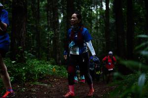 BIB: 
                            <button type="button" onclick="openModal(13401361)" class="btn btn-primary btn-sm float-right btn-popup" data-toggle="modal" data-target=".modal-high-quality">
                        <i class="fas fa-shopping-cart"></i> Add to Cart
                    </button>
                                            <button type="button" onclick="isThisMe(13401361, true)" class="btn btn-success btn-sm float-right btn-popup btn-isme hidden" data-toggle="tooltip" data-placement="bottom" title="นี่คือรูปของคุณใช่ไหม คลิกที่นี่เพื่อเอาเข้าอัลบั้ม">
                        <i class="fas fa-plus"></i> Add to album
                    </button>
                    <button type="button" onclick="isThisMe(13401361, false)" class="btn btn-warning btn-sm float-right btn-popup btn-isnotme hidden">
                        <i class="fas fa-ban"></i> Remove from album
                    </button>