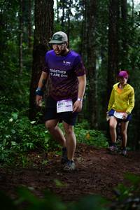 BIB: 8172
                            <button type="button" onclick="openModal(13452066)" class="btn btn-primary btn-sm float-right btn-popup" data-toggle="modal" data-target=".modal-high-quality">
                        <i class="fas fa-shopping-cart"></i> Add to Cart
                    </button>
                                            <button type="button" onclick="isThisMe(13452066, true)" class="btn btn-success btn-sm float-right btn-popup btn-isme hidden" data-toggle="tooltip" data-placement="bottom" title="นี่คือรูปของคุณใช่ไหม คลิกที่นี่เพื่อเอาเข้าอัลบั้ม">
                        <i class="fas fa-plus"></i> Add to album
                    </button>
                    <button type="button" onclick="isThisMe(13452066, false)" class="btn btn-warning btn-sm float-right btn-popup btn-isnotme hidden">
                        <i class="fas fa-ban"></i> Remove from album
                    </button>