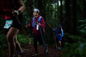 BIB: 124
                            <button type="button" onclick="openModal(13401679)" class="btn btn-primary btn-sm float-right btn-popup" data-toggle="modal" data-target=".modal-high-quality">
                        <i class="fas fa-shopping-cart"></i> Add to Cart
                    </button>
                                            <button type="button" onclick="isThisMe(13401679, true)" class="btn btn-success btn-sm float-right btn-popup btn-isme hidden" data-toggle="tooltip" data-placement="bottom" title="นี่คือรูปของคุณใช่ไหม คลิกที่นี่เพื่อเอาเข้าอัลบั้ม">
                        <i class="fas fa-plus"></i> Add to album
                    </button>
                    <button type="button" onclick="isThisMe(13401679, false)" class="btn btn-warning btn-sm float-right btn-popup btn-isnotme hidden">
                        <i class="fas fa-ban"></i> Remove from album
                    </button>