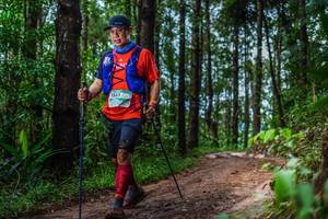 BIB: 1156, 120, 1239
                            <button type="button" onclick="openModal(13475193)" class="btn btn-primary btn-sm float-right btn-popup" data-toggle="modal" data-target=".modal-high-quality">
                        <i class="fas fa-shopping-cart"></i> Add to Cart
                    </button>
                                            <button type="button" onclick="isThisMe(13475193, true)" class="btn btn-success btn-sm float-right btn-popup btn-isme hidden" data-toggle="tooltip" data-placement="bottom" title="นี่คือรูปของคุณใช่ไหม คลิกที่นี่เพื่อเอาเข้าอัลบั้ม">
                        <i class="fas fa-plus"></i> Add to album
                    </button>
                    <button type="button" onclick="isThisMe(13475193, false)" class="btn btn-warning btn-sm float-right btn-popup btn-isnotme hidden">
                        <i class="fas fa-ban"></i> Remove from album
                    </button>