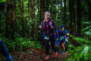 BIB: 
                            <button type="button" onclick="openModal(13475341)" class="btn btn-primary btn-sm float-right btn-popup" data-toggle="modal" data-target=".modal-high-quality">
                        <i class="fas fa-shopping-cart"></i> Add to Cart
                    </button>
                                            <button type="button" onclick="isThisMe(13475341, true)" class="btn btn-success btn-sm float-right btn-popup btn-isme hidden" data-toggle="tooltip" data-placement="bottom" title="นี่คือรูปของคุณใช่ไหม คลิกที่นี่เพื่อเอาเข้าอัลบั้ม">
                        <i class="fas fa-plus"></i> Add to album
                    </button>
                    <button type="button" onclick="isThisMe(13475341, false)" class="btn btn-warning btn-sm float-right btn-popup btn-isnotme hidden">
                        <i class="fas fa-ban"></i> Remove from album
                    </button>