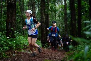 BIB: 8379
                            <button type="button" onclick="openModal(13451760)" class="btn btn-primary btn-sm float-right btn-popup" data-toggle="modal" data-target=".modal-high-quality">
                        <i class="fas fa-shopping-cart"></i> Add to Cart
                    </button>
                                            <button type="button" onclick="isThisMe(13451760, true)" class="btn btn-success btn-sm float-right btn-popup btn-isme hidden" data-toggle="tooltip" data-placement="bottom" title="นี่คือรูปของคุณใช่ไหม คลิกที่นี่เพื่อเอาเข้าอัลบั้ม">
                        <i class="fas fa-plus"></i> Add to album
                    </button>
                    <button type="button" onclick="isThisMe(13451760, false)" class="btn btn-warning btn-sm float-right btn-popup btn-isnotme hidden">
                        <i class="fas fa-ban"></i> Remove from album
                    </button>