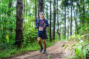 BIB: 
                            <button type="button" onclick="openModal(13487389)" class="btn btn-primary btn-sm float-right btn-popup" data-toggle="modal" data-target=".modal-high-quality">
                        <i class="fas fa-shopping-cart"></i> Add to Cart
                    </button>
                                            <button type="button" onclick="isThisMe(13487389, true)" class="btn btn-success btn-sm float-right btn-popup btn-isme hidden" data-toggle="tooltip" data-placement="bottom" title="นี่คือรูปของคุณใช่ไหม คลิกที่นี่เพื่อเอาเข้าอัลบั้ม">
                        <i class="fas fa-plus"></i> Add to album
                    </button>
                    <button type="button" onclick="isThisMe(13487389, false)" class="btn btn-warning btn-sm float-right btn-popup btn-isnotme hidden">
                        <i class="fas fa-ban"></i> Remove from album
                    </button>