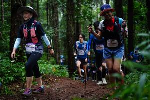 BIB: 6149, 8300
                            <button type="button" onclick="openModal(13451797)" class="btn btn-primary btn-sm float-right btn-popup" data-toggle="modal" data-target=".modal-high-quality">
                        <i class="fas fa-shopping-cart"></i> Add to Cart
                    </button>
                                            <button type="button" onclick="isThisMe(13451797, true)" class="btn btn-success btn-sm float-right btn-popup btn-isme hidden" data-toggle="tooltip" data-placement="bottom" title="นี่คือรูปของคุณใช่ไหม คลิกที่นี่เพื่อเอาเข้าอัลบั้ม">
                        <i class="fas fa-plus"></i> Add to album
                    </button>
                    <button type="button" onclick="isThisMe(13451797, false)" class="btn btn-warning btn-sm float-right btn-popup btn-isnotme hidden">
                        <i class="fas fa-ban"></i> Remove from album
                    </button>