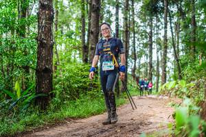 BIB: 
                            <button type="button" onclick="openModal(13474535)" class="btn btn-primary btn-sm float-right btn-popup" data-toggle="modal" data-target=".modal-high-quality">
                        <i class="fas fa-shopping-cart"></i> Add to Cart
                    </button>
                                            <button type="button" onclick="isThisMe(13474535, true)" class="btn btn-success btn-sm float-right btn-popup btn-isme hidden" data-toggle="tooltip" data-placement="bottom" title="นี่คือรูปของคุณใช่ไหม คลิกที่นี่เพื่อเอาเข้าอัลบั้ม">
                        <i class="fas fa-plus"></i> Add to album
                    </button>
                    <button type="button" onclick="isThisMe(13474535, false)" class="btn btn-warning btn-sm float-right btn-popup btn-isnotme hidden">
                        <i class="fas fa-ban"></i> Remove from album
                    </button>