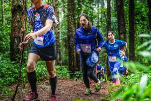 BIB: 
                            <button type="button" onclick="openModal(13479623)" class="btn btn-primary btn-sm float-right btn-popup" data-toggle="modal" data-target=".modal-high-quality">
                        <i class="fas fa-shopping-cart"></i> Add to Cart
                    </button>
                                            <button type="button" onclick="isThisMe(13479623, true)" class="btn btn-success btn-sm float-right btn-popup btn-isme hidden" data-toggle="tooltip" data-placement="bottom" title="นี่คือรูปของคุณใช่ไหม คลิกที่นี่เพื่อเอาเข้าอัลบั้ม">
                        <i class="fas fa-plus"></i> Add to album
                    </button>
                    <button type="button" onclick="isThisMe(13479623, false)" class="btn btn-warning btn-sm float-right btn-popup btn-isnotme hidden">
                        <i class="fas fa-ban"></i> Remove from album
                    </button>