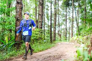 BIB: 1477
                            <button type="button" onclick="openModal(13474836)" class="btn btn-primary btn-sm float-right btn-popup" data-toggle="modal" data-target=".modal-high-quality">
                        <i class="fas fa-shopping-cart"></i> Add to Cart
                    </button>
                                            <button type="button" onclick="isThisMe(13474836, true)" class="btn btn-success btn-sm float-right btn-popup btn-isme hidden" data-toggle="tooltip" data-placement="bottom" title="นี่คือรูปของคุณใช่ไหม คลิกที่นี่เพื่อเอาเข้าอัลบั้ม">
                        <i class="fas fa-plus"></i> Add to album
                    </button>
                    <button type="button" onclick="isThisMe(13474836, false)" class="btn btn-warning btn-sm float-right btn-popup btn-isnotme hidden">
                        <i class="fas fa-ban"></i> Remove from album
                    </button>