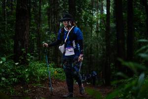 BIB: 
                            <button type="button" onclick="openModal(13452097)" class="btn btn-primary btn-sm float-right btn-popup" data-toggle="modal" data-target=".modal-high-quality">
                        <i class="fas fa-shopping-cart"></i> Add to Cart
                    </button>
                                            <button type="button" onclick="isThisMe(13452097, true)" class="btn btn-success btn-sm float-right btn-popup btn-isme hidden" data-toggle="tooltip" data-placement="bottom" title="นี่คือรูปของคุณใช่ไหม คลิกที่นี่เพื่อเอาเข้าอัลบั้ม">
                        <i class="fas fa-plus"></i> Add to album
                    </button>
                    <button type="button" onclick="isThisMe(13452097, false)" class="btn btn-warning btn-sm float-right btn-popup btn-isnotme hidden">
                        <i class="fas fa-ban"></i> Remove from album
                    </button>