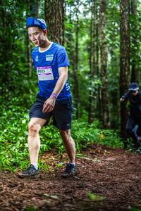 BIB: 8023
                            <button type="button" onclick="openModal(13479984)" class="btn btn-primary btn-sm float-right btn-popup" data-toggle="modal" data-target=".modal-high-quality">
                        <i class="fas fa-shopping-cart"></i> Add to Cart
                    </button>
                                            <button type="button" onclick="isThisMe(13479984, true)" class="btn btn-success btn-sm float-right btn-popup btn-isme hidden" data-toggle="tooltip" data-placement="bottom" title="นี่คือรูปของคุณใช่ไหม คลิกที่นี่เพื่อเอาเข้าอัลบั้ม">
                        <i class="fas fa-plus"></i> Add to album
                    </button>
                    <button type="button" onclick="isThisMe(13479984, false)" class="btn btn-warning btn-sm float-right btn-popup btn-isnotme hidden">
                        <i class="fas fa-ban"></i> Remove from album
                    </button>