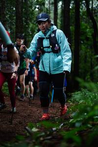 BIB: 
                            <button type="button" onclick="openModal(13452005)" class="btn btn-primary btn-sm float-right btn-popup" data-toggle="modal" data-target=".modal-high-quality">
                        <i class="fas fa-shopping-cart"></i> Add to Cart
                    </button>
                                            <button type="button" onclick="isThisMe(13452005, true)" class="btn btn-success btn-sm float-right btn-popup btn-isme hidden" data-toggle="tooltip" data-placement="bottom" title="นี่คือรูปของคุณใช่ไหม คลิกที่นี่เพื่อเอาเข้าอัลบั้ม">
                        <i class="fas fa-plus"></i> Add to album
                    </button>
                    <button type="button" onclick="isThisMe(13452005, false)" class="btn btn-warning btn-sm float-right btn-popup btn-isnotme hidden">
                        <i class="fas fa-ban"></i> Remove from album
                    </button>