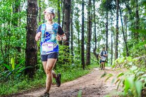 BIB: 8379
                            <button type="button" onclick="openModal(13487381)" class="btn btn-primary btn-sm float-right btn-popup" data-toggle="modal" data-target=".modal-high-quality">
                        <i class="fas fa-shopping-cart"></i> Add to Cart
                    </button>
                                            <button type="button" onclick="isThisMe(13487381, true)" class="btn btn-success btn-sm float-right btn-popup btn-isme hidden" data-toggle="tooltip" data-placement="bottom" title="นี่คือรูปของคุณใช่ไหม คลิกที่นี่เพื่อเอาเข้าอัลบั้ม">
                        <i class="fas fa-plus"></i> Add to album
                    </button>
                    <button type="button" onclick="isThisMe(13487381, false)" class="btn btn-warning btn-sm float-right btn-popup btn-isnotme hidden">
                        <i class="fas fa-ban"></i> Remove from album
                    </button>