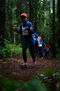 BIB: 
                            <button type="button" onclick="openModal(13451949)" class="btn btn-primary btn-sm float-right btn-popup" data-toggle="modal" data-target=".modal-high-quality">
                        <i class="fas fa-shopping-cart"></i> Add to Cart
                    </button>
                                            <button type="button" onclick="isThisMe(13451949, true)" class="btn btn-success btn-sm float-right btn-popup btn-isme hidden" data-toggle="tooltip" data-placement="bottom" title="นี่คือรูปของคุณใช่ไหม คลิกที่นี่เพื่อเอาเข้าอัลบั้ม">
                        <i class="fas fa-plus"></i> Add to album
                    </button>
                    <button type="button" onclick="isThisMe(13451949, false)" class="btn btn-warning btn-sm float-right btn-popup btn-isnotme hidden">
                        <i class="fas fa-ban"></i> Remove from album
                    </button>