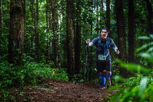 BIB: 
                            <button type="button" onclick="openModal(13479402)" class="btn btn-primary btn-sm float-right btn-popup" data-toggle="modal" data-target=".modal-high-quality">
                        <i class="fas fa-shopping-cart"></i> Add to Cart
                    </button>
                                            <button type="button" onclick="isThisMe(13479402, true)" class="btn btn-success btn-sm float-right btn-popup btn-isme hidden" data-toggle="tooltip" data-placement="bottom" title="นี่คือรูปของคุณใช่ไหม คลิกที่นี่เพื่อเอาเข้าอัลบั้ม">
                        <i class="fas fa-plus"></i> Add to album
                    </button>
                    <button type="button" onclick="isThisMe(13479402, false)" class="btn btn-warning btn-sm float-right btn-popup btn-isnotme hidden">
                        <i class="fas fa-ban"></i> Remove from album
                    </button>