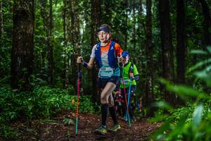 BIB: 1332
                            <button type="button" onclick="openModal(13475259)" class="btn btn-primary btn-sm float-right btn-popup" data-toggle="modal" data-target=".modal-high-quality">
                        <i class="fas fa-shopping-cart"></i> Add to Cart
                    </button>
                                            <button type="button" onclick="isThisMe(13475259, true)" class="btn btn-success btn-sm float-right btn-popup btn-isme hidden" data-toggle="tooltip" data-placement="bottom" title="นี่คือรูปของคุณใช่ไหม คลิกที่นี่เพื่อเอาเข้าอัลบั้ม">
                        <i class="fas fa-plus"></i> Add to album
                    </button>
                    <button type="button" onclick="isThisMe(13475259, false)" class="btn btn-warning btn-sm float-right btn-popup btn-isnotme hidden">
                        <i class="fas fa-ban"></i> Remove from album
                    </button>