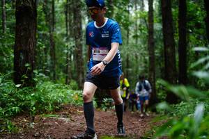 BIB: 8118
                            <button type="button" onclick="openModal(13451660)" class="btn btn-primary btn-sm float-right btn-popup" data-toggle="modal" data-target=".modal-high-quality">
                        <i class="fas fa-shopping-cart"></i> Add to Cart
                    </button>
                                            <button type="button" onclick="isThisMe(13451660, true)" class="btn btn-success btn-sm float-right btn-popup btn-isme hidden" data-toggle="tooltip" data-placement="bottom" title="นี่คือรูปของคุณใช่ไหม คลิกที่นี่เพื่อเอาเข้าอัลบั้ม">
                        <i class="fas fa-plus"></i> Add to album
                    </button>
                    <button type="button" onclick="isThisMe(13451660, false)" class="btn btn-warning btn-sm float-right btn-popup btn-isnotme hidden">
                        <i class="fas fa-ban"></i> Remove from album
                    </button>