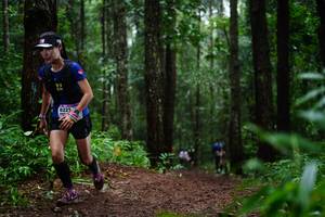 BIB: 8227
                            <button type="button" onclick="openModal(13451499)" class="btn btn-primary btn-sm float-right btn-popup" data-toggle="modal" data-target=".modal-high-quality">
                        <i class="fas fa-shopping-cart"></i> Add to Cart
                    </button>
                                            <button type="button" onclick="isThisMe(13451499, true)" class="btn btn-success btn-sm float-right btn-popup btn-isme hidden" data-toggle="tooltip" data-placement="bottom" title="นี่คือรูปของคุณใช่ไหม คลิกที่นี่เพื่อเอาเข้าอัลบั้ม">
                        <i class="fas fa-plus"></i> Add to album
                    </button>
                    <button type="button" onclick="isThisMe(13451499, false)" class="btn btn-warning btn-sm float-right btn-popup btn-isnotme hidden">
                        <i class="fas fa-ban"></i> Remove from album
                    </button>