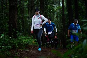 BIB: 
                            <button type="button" onclick="openModal(13452130)" class="btn btn-primary btn-sm float-right btn-popup" data-toggle="modal" data-target=".modal-high-quality">
                        <i class="fas fa-shopping-cart"></i> Add to Cart
                    </button>
                                            <button type="button" onclick="isThisMe(13452130, true)" class="btn btn-success btn-sm float-right btn-popup btn-isme hidden" data-toggle="tooltip" data-placement="bottom" title="นี่คือรูปของคุณใช่ไหม คลิกที่นี่เพื่อเอาเข้าอัลบั้ม">
                        <i class="fas fa-plus"></i> Add to album
                    </button>
                    <button type="button" onclick="isThisMe(13452130, false)" class="btn btn-warning btn-sm float-right btn-popup btn-isnotme hidden">
                        <i class="fas fa-ban"></i> Remove from album
                    </button>