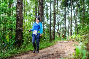 BIB: 139, 644
                            <button type="button" onclick="openModal(13474471)" class="btn btn-primary btn-sm float-right btn-popup" data-toggle="modal" data-target=".modal-high-quality">
                        <i class="fas fa-shopping-cart"></i> Add to Cart
                    </button>
                                            <button type="button" onclick="isThisMe(13474471, true)" class="btn btn-success btn-sm float-right btn-popup btn-isme hidden" data-toggle="tooltip" data-placement="bottom" title="นี่คือรูปของคุณใช่ไหม คลิกที่นี่เพื่อเอาเข้าอัลบั้ม">
                        <i class="fas fa-plus"></i> Add to album
                    </button>
                    <button type="button" onclick="isThisMe(13474471, false)" class="btn btn-warning btn-sm float-right btn-popup btn-isnotme hidden">
                        <i class="fas fa-ban"></i> Remove from album
                    </button>