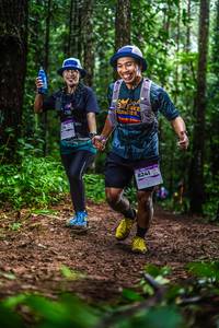 BIB: 8241
                            <button type="button" onclick="openModal(13480025)" class="btn btn-primary btn-sm float-right btn-popup" data-toggle="modal" data-target=".modal-high-quality">
                        <i class="fas fa-shopping-cart"></i> Add to Cart
                    </button>
                                            <button type="button" onclick="isThisMe(13480025, true)" class="btn btn-success btn-sm float-right btn-popup btn-isme hidden" data-toggle="tooltip" data-placement="bottom" title="นี่คือรูปของคุณใช่ไหม คลิกที่นี่เพื่อเอาเข้าอัลบั้ม">
                        <i class="fas fa-plus"></i> Add to album
                    </button>
                    <button type="button" onclick="isThisMe(13480025, false)" class="btn btn-warning btn-sm float-right btn-popup btn-isnotme hidden">
                        <i class="fas fa-ban"></i> Remove from album
                    </button>