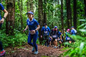 BIB: 
                            <button type="button" onclick="openModal(13479750)" class="btn btn-primary btn-sm float-right btn-popup" data-toggle="modal" data-target=".modal-high-quality">
                        <i class="fas fa-shopping-cart"></i> Add to Cart
                    </button>
                                            <button type="button" onclick="isThisMe(13479750, true)" class="btn btn-success btn-sm float-right btn-popup btn-isme hidden" data-toggle="tooltip" data-placement="bottom" title="นี่คือรูปของคุณใช่ไหม คลิกที่นี่เพื่อเอาเข้าอัลบั้ม">
                        <i class="fas fa-plus"></i> Add to album
                    </button>
                    <button type="button" onclick="isThisMe(13479750, false)" class="btn btn-warning btn-sm float-right btn-popup btn-isnotme hidden">
                        <i class="fas fa-ban"></i> Remove from album
                    </button>