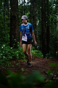 BIB: 803
                            <button type="button" onclick="openModal(13452074)" class="btn btn-primary btn-sm float-right btn-popup" data-toggle="modal" data-target=".modal-high-quality">
                        <i class="fas fa-shopping-cart"></i> Add to Cart
                    </button>
                                            <button type="button" onclick="isThisMe(13452074, true)" class="btn btn-success btn-sm float-right btn-popup btn-isme hidden" data-toggle="tooltip" data-placement="bottom" title="นี่คือรูปของคุณใช่ไหม คลิกที่นี่เพื่อเอาเข้าอัลบั้ม">
                        <i class="fas fa-plus"></i> Add to album
                    </button>
                    <button type="button" onclick="isThisMe(13452074, false)" class="btn btn-warning btn-sm float-right btn-popup btn-isnotme hidden">
                        <i class="fas fa-ban"></i> Remove from album
                    </button>