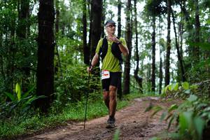 BIB: 
                            <button type="button" onclick="openModal(13452423)" class="btn btn-primary btn-sm float-right btn-popup" data-toggle="modal" data-target=".modal-high-quality">
                        <i class="fas fa-shopping-cart"></i> Add to Cart
                    </button>
                                            <button type="button" onclick="isThisMe(13452423, true)" class="btn btn-success btn-sm float-right btn-popup btn-isme hidden" data-toggle="tooltip" data-placement="bottom" title="นี่คือรูปของคุณใช่ไหม คลิกที่นี่เพื่อเอาเข้าอัลบั้ม">
                        <i class="fas fa-plus"></i> Add to album
                    </button>
                    <button type="button" onclick="isThisMe(13452423, false)" class="btn btn-warning btn-sm float-right btn-popup btn-isnotme hidden">
                        <i class="fas fa-ban"></i> Remove from album
                    </button>