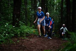 BIB: 
                            <button type="button" onclick="openModal(13452059)" class="btn btn-primary btn-sm float-right btn-popup" data-toggle="modal" data-target=".modal-high-quality">
                        <i class="fas fa-shopping-cart"></i> Add to Cart
                    </button>
                                            <button type="button" onclick="isThisMe(13452059, true)" class="btn btn-success btn-sm float-right btn-popup btn-isme hidden" data-toggle="tooltip" data-placement="bottom" title="นี่คือรูปของคุณใช่ไหม คลิกที่นี่เพื่อเอาเข้าอัลบั้ม">
                        <i class="fas fa-plus"></i> Add to album
                    </button>
                    <button type="button" onclick="isThisMe(13452059, false)" class="btn btn-warning btn-sm float-right btn-popup btn-isnotme hidden">
                        <i class="fas fa-ban"></i> Remove from album
                    </button>