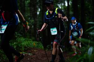 BIB: 360
                            <button type="button" onclick="openModal(13401336)" class="btn btn-primary btn-sm float-right btn-popup" data-toggle="modal" data-target=".modal-high-quality">
                        <i class="fas fa-shopping-cart"></i> Add to Cart
                    </button>
                                            <button type="button" onclick="isThisMe(13401336, true)" class="btn btn-success btn-sm float-right btn-popup btn-isme hidden" data-toggle="tooltip" data-placement="bottom" title="นี่คือรูปของคุณใช่ไหม คลิกที่นี่เพื่อเอาเข้าอัลบั้ม">
                        <i class="fas fa-plus"></i> Add to album
                    </button>
                    <button type="button" onclick="isThisMe(13401336, false)" class="btn btn-warning btn-sm float-right btn-popup btn-isnotme hidden">
                        <i class="fas fa-ban"></i> Remove from album
                    </button>