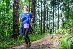 BIB: 8158
                            <button type="button" onclick="openModal(13487320)" class="btn btn-primary btn-sm float-right btn-popup" data-toggle="modal" data-target=".modal-high-quality">
                        <i class="fas fa-shopping-cart"></i> Add to Cart
                    </button>
                                            <button type="button" onclick="isThisMe(13487320, true)" class="btn btn-success btn-sm float-right btn-popup btn-isme hidden" data-toggle="tooltip" data-placement="bottom" title="นี่คือรูปของคุณใช่ไหม คลิกที่นี่เพื่อเอาเข้าอัลบั้ม">
                        <i class="fas fa-plus"></i> Add to album
                    </button>
                    <button type="button" onclick="isThisMe(13487320, false)" class="btn btn-warning btn-sm float-right btn-popup btn-isnotme hidden">
                        <i class="fas fa-ban"></i> Remove from album
                    </button>