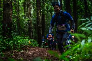 BIB: 801
                            <button type="button" onclick="openModal(13480088)" class="btn btn-primary btn-sm float-right btn-popup" data-toggle="modal" data-target=".modal-high-quality">
                        <i class="fas fa-shopping-cart"></i> Add to Cart
                    </button>
                                            <button type="button" onclick="isThisMe(13480088, true)" class="btn btn-success btn-sm float-right btn-popup btn-isme hidden" data-toggle="tooltip" data-placement="bottom" title="นี่คือรูปของคุณใช่ไหม คลิกที่นี่เพื่อเอาเข้าอัลบั้ม">
                        <i class="fas fa-plus"></i> Add to album
                    </button>
                    <button type="button" onclick="isThisMe(13480088, false)" class="btn btn-warning btn-sm float-right btn-popup btn-isnotme hidden">
                        <i class="fas fa-ban"></i> Remove from album
                    </button>