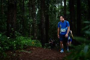 BIB: 
                            <button type="button" onclick="openModal(13401468)" class="btn btn-primary btn-sm float-right btn-popup" data-toggle="modal" data-target=".modal-high-quality">
                        <i class="fas fa-shopping-cart"></i> Add to Cart
                    </button>
                                            <button type="button" onclick="isThisMe(13401468, true)" class="btn btn-success btn-sm float-right btn-popup btn-isme hidden" data-toggle="tooltip" data-placement="bottom" title="นี่คือรูปของคุณใช่ไหม คลิกที่นี่เพื่อเอาเข้าอัลบั้ม">
                        <i class="fas fa-plus"></i> Add to album
                    </button>
                    <button type="button" onclick="isThisMe(13401468, false)" class="btn btn-warning btn-sm float-right btn-popup btn-isnotme hidden">
                        <i class="fas fa-ban"></i> Remove from album
                    </button>