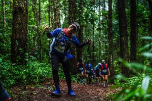 BIB: 
                            <button type="button" onclick="openModal(13479041)" class="btn btn-primary btn-sm float-right btn-popup" data-toggle="modal" data-target=".modal-high-quality">
                        <i class="fas fa-shopping-cart"></i> Add to Cart
                    </button>
                                            <button type="button" onclick="isThisMe(13479041, true)" class="btn btn-success btn-sm float-right btn-popup btn-isme hidden" data-toggle="tooltip" data-placement="bottom" title="นี่คือรูปของคุณใช่ไหม คลิกที่นี่เพื่อเอาเข้าอัลบั้ม">
                        <i class="fas fa-plus"></i> Add to album
                    </button>
                    <button type="button" onclick="isThisMe(13479041, false)" class="btn btn-warning btn-sm float-right btn-popup btn-isnotme hidden">
                        <i class="fas fa-ban"></i> Remove from album
                    </button>