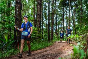 BIB: 1321, 1305, 1166
                            <button type="button" onclick="openModal(13475121)" class="btn btn-primary btn-sm float-right btn-popup" data-toggle="modal" data-target=".modal-high-quality">
                        <i class="fas fa-shopping-cart"></i> Add to Cart
                    </button>
                                            <button type="button" onclick="isThisMe(13475121, true)" class="btn btn-success btn-sm float-right btn-popup btn-isme hidden" data-toggle="tooltip" data-placement="bottom" title="นี่คือรูปของคุณใช่ไหม คลิกที่นี่เพื่อเอาเข้าอัลบั้ม">
                        <i class="fas fa-plus"></i> Add to album
                    </button>
                    <button type="button" onclick="isThisMe(13475121, false)" class="btn btn-warning btn-sm float-right btn-popup btn-isnotme hidden">
                        <i class="fas fa-ban"></i> Remove from album
                    </button>