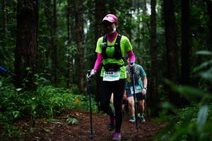 BIB: 1448
                            <button type="button" onclick="openModal(13400956)" class="btn btn-primary btn-sm float-right btn-popup" data-toggle="modal" data-target=".modal-high-quality">
                        <i class="fas fa-shopping-cart"></i> Add to Cart
                    </button>
                                            <button type="button" onclick="isThisMe(13400956, true)" class="btn btn-success btn-sm float-right btn-popup btn-isme hidden" data-toggle="tooltip" data-placement="bottom" title="นี่คือรูปของคุณใช่ไหม คลิกที่นี่เพื่อเอาเข้าอัลบั้ม">
                        <i class="fas fa-plus"></i> Add to album
                    </button>
                    <button type="button" onclick="isThisMe(13400956, false)" class="btn btn-warning btn-sm float-right btn-popup btn-isnotme hidden">
                        <i class="fas fa-ban"></i> Remove from album
                    </button>