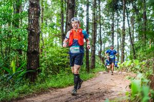 BIB: 
                            <button type="button" onclick="openModal(13474484)" class="btn btn-primary btn-sm float-right btn-popup" data-toggle="modal" data-target=".modal-high-quality">
                        <i class="fas fa-shopping-cart"></i> Add to Cart
                    </button>
                                            <button type="button" onclick="isThisMe(13474484, true)" class="btn btn-success btn-sm float-right btn-popup btn-isme hidden" data-toggle="tooltip" data-placement="bottom" title="นี่คือรูปของคุณใช่ไหม คลิกที่นี่เพื่อเอาเข้าอัลบั้ม">
                        <i class="fas fa-plus"></i> Add to album
                    </button>
                    <button type="button" onclick="isThisMe(13474484, false)" class="btn btn-warning btn-sm float-right btn-popup btn-isnotme hidden">
                        <i class="fas fa-ban"></i> Remove from album
                    </button>